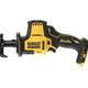 DeWalt DCS369N XR Brushless Reciprocating Saw 18V Bare Unit