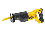 Premium XR Reciprocating Saw - imagen 2