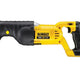 DeWalt DCS380N Premium XR Reciprocating Saw 18V Bare Unit