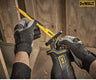 Brushless Reciprocating Saw