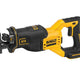 DeWalt DCS382N XR Brushless Reciprocating Saw 18V Bare Unit