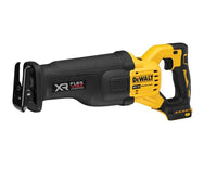 FlexVolt Advantage Reciprocating Saw - imagen 2