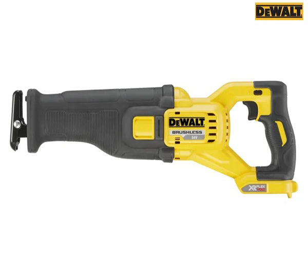 FlexVolt XR Reciprocating Saw