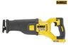 FlexVolt XR Reciprocating Saw