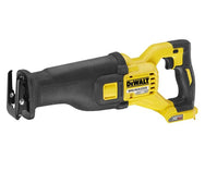 FlexVolt XR Reciprocating Saw