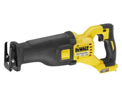 FlexVolt XR Reciprocating Saw