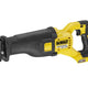DeWalt DCS388N FlexVolt XR Reciprocating Saw 54V Bare Unit