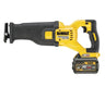 FlexVolt XR Reciprocating Saw