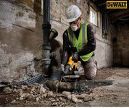 FlexVolt Reciprocating Saw - imagen 3