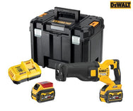 FlexVolt Reciprocating Saw - imagen 2