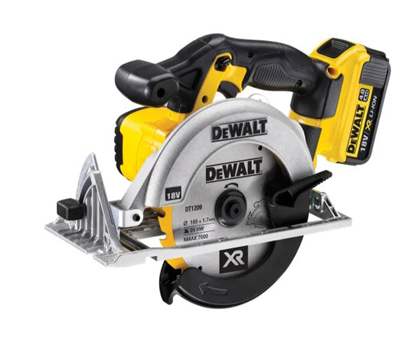 Premium XR Circular Saw  - imagen 2