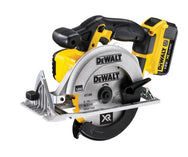 Premium XR Circular Saw  - imagen 2