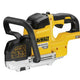 DeWalt DCS397N FlexVolt XR Alligator Saw 54V Bare Unit