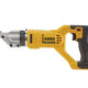 DeWalt DCS491N XR Metal Shears 18V Bare Unit