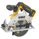 DeWalt DCS512N Brushless XR Circular Saw 12V Bare Unit