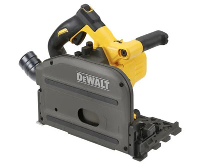 FlexVolt XR Plunge Saw