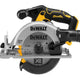DeWalt DCS565N XR Brushless Circular Saw 18V Bare Unit