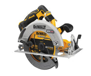FlexVolt Advantage Circular Saw