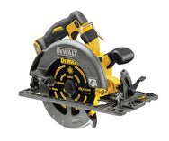 FlexVolt Circular Saw - imagen 2
