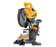 FlexVolt Slide Mitre Saw
