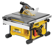FlexVolt Table Saw - imagen 2