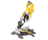 FlexVolt Mitre Saw