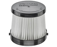 Replacement Filter