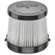 DeWalt DCV5011H Replacement Filter