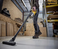 L-Class Stick Vac 18V - imagen 7