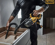 L-Class Stick Vac 18V - imagen 6