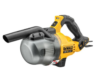 L-Class Stick Vac 18V