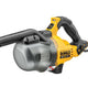 DeWalt DCV501LN L-Class Stick Vac 18V Bare Unit