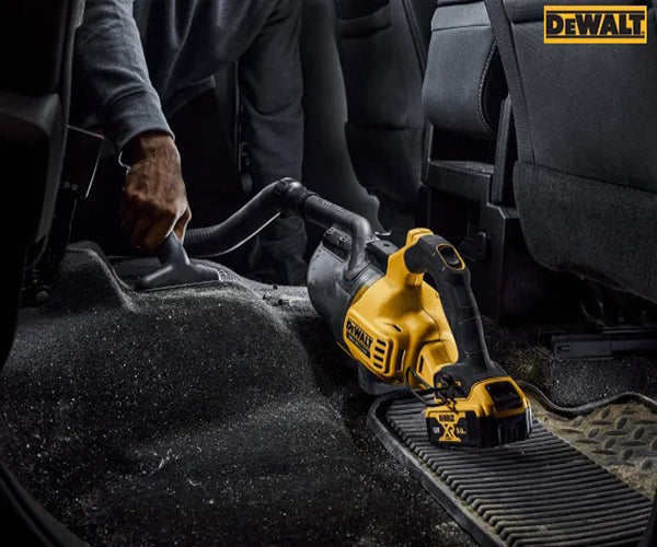 L-Class Stick Vac 18V - imagen 5