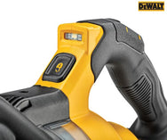 L-Class Stick Vac 18V - imagen 3