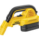 DEWALT DCV517N XR Wet & Dry Vacuum 18V Bare Unit