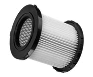 Wet Dry Vacuum Replacement Filter
