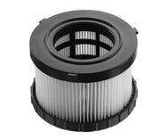 M-Class Filters for DCV586M Dust Extractor