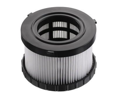 M-Class Filters for DCV586M Dust Extractor