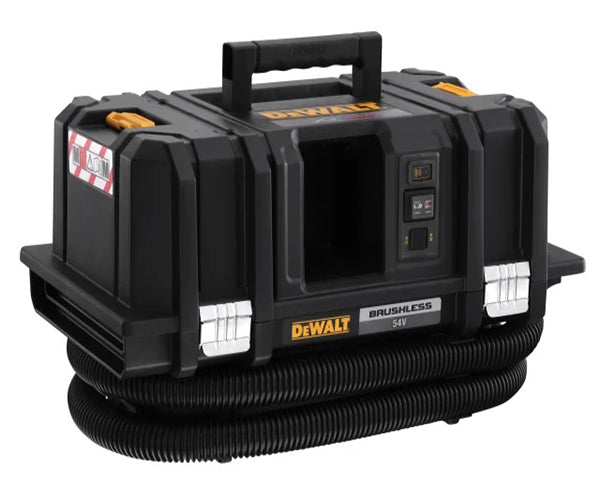 FlexVolt Dust Extractor - imagen 2