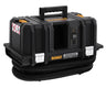 FlexVolt Dust Extractor
