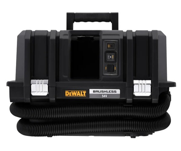 FlexVolt Dust Extractor