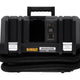 DEWALT DCV586MN XR FlexVolt Dust Extractor 54V Bare Unit