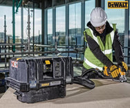  FlexVolt Dust Extractor - imagen 4