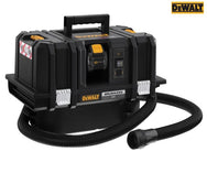  FlexVolt Dust Extractor - imagen 2