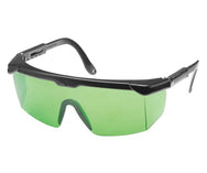 Green Laser Glasses