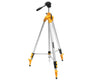 Elevated 1/4in Laser Tripod 
