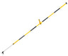 Floor to Ceiling Laser Pole