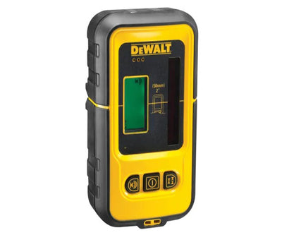 Detector