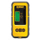 DE0892G Green Beam Laser Detector