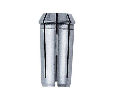 Collet 8.00mm Fits 